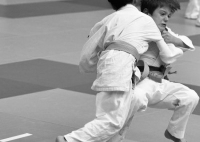judo-champel-2016-photo-gerard-perraud