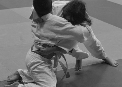 judo-champel-2016-photo-gerard-perraud