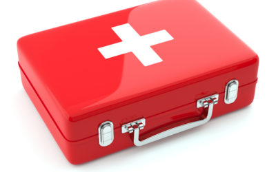Cours de premiers secours: bilan très positif